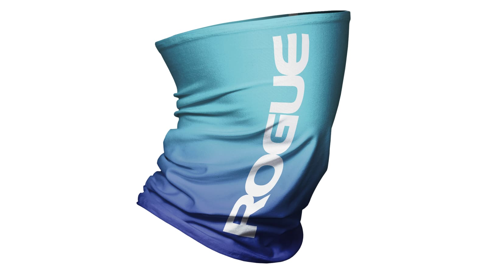 Rogue JUNK Gaiter - Mahi Mahi | Rogue Fitness